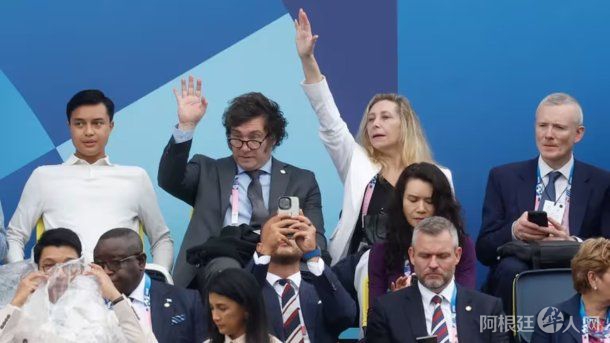 javier-milei-juegos-olimpicos javier-milei-juegos-olimpicos