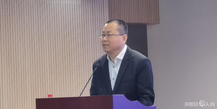 图片_20240801025041 图片_20240801025041