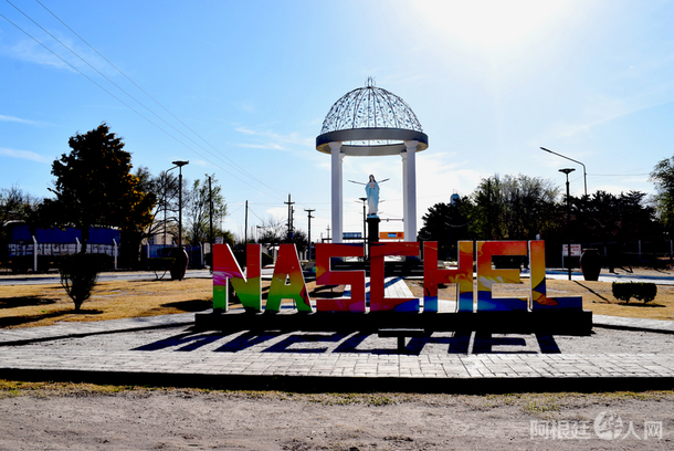 imagepng-10 imagepng-10