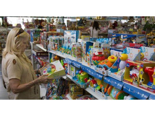 dia-del-nino-pese-fuertes-promociones-las-ventas-crecieron-apenas-1 dia-del-nino-pese-fuertes-promociones-las-ventas-crecieron-apenas-1