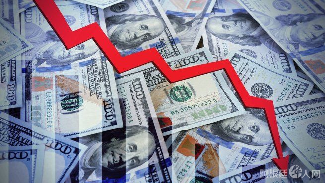 dolar-blue-bajajpg dolar-blue-bajajpg