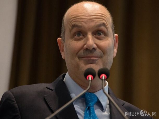 federico-sturzenegger federico-sturzenegger