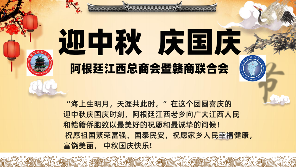 2748f43920d46bd48fe98db7af3b9c9a 2748f43920d46bd48fe98db7af3b9c9a