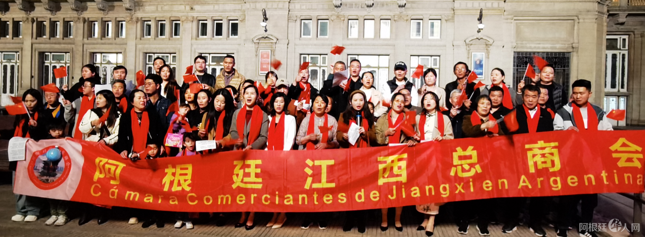 图片_20240916210840 图片_20240916210840