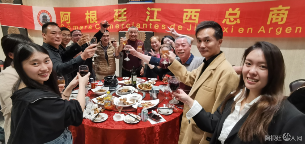 图片_20240916211956 图片_20240916211956