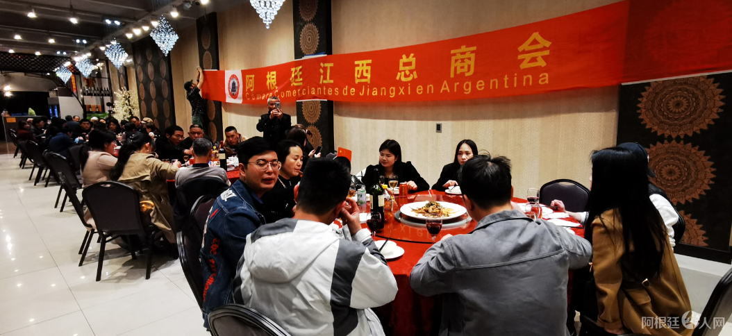 图片_20240916210406 图片_20240916210406