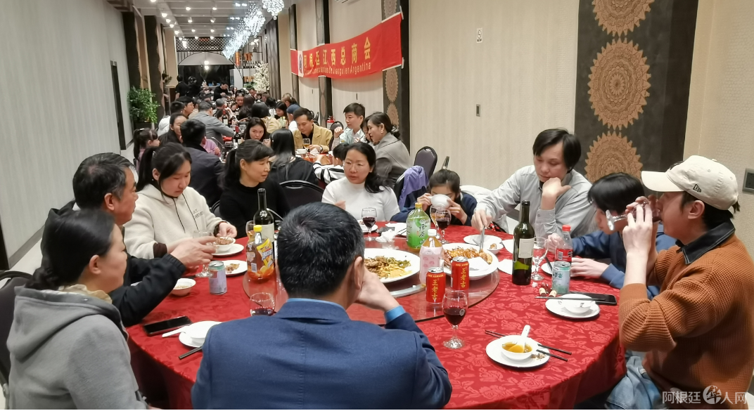 图片_20240916210602 图片_20240916210602