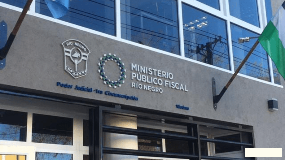 RN-8_97f1a1 RN-8_97f1a1