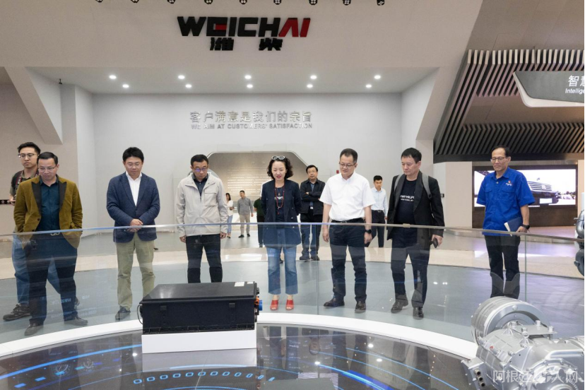 20240924072612927 20240924072612927