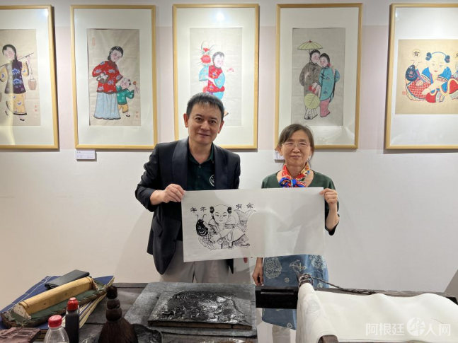 20240924072612596 20240924072612596