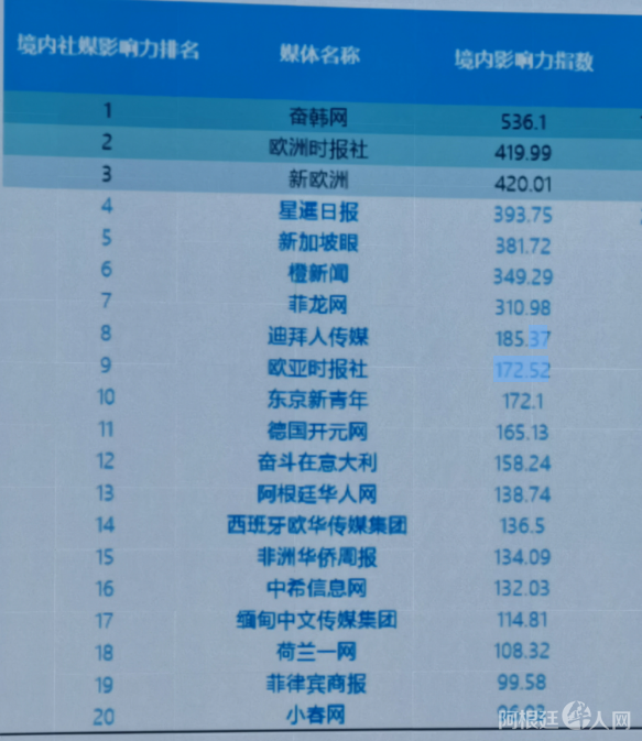 图片_20240924030150 图片_20240924030150