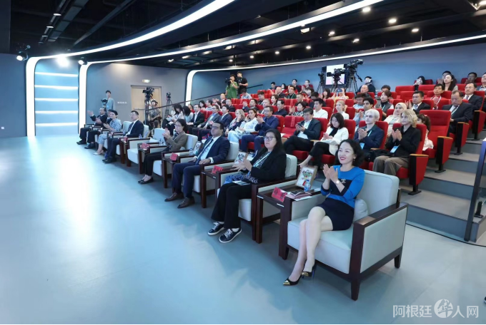 20240924080503685 20240924080503685