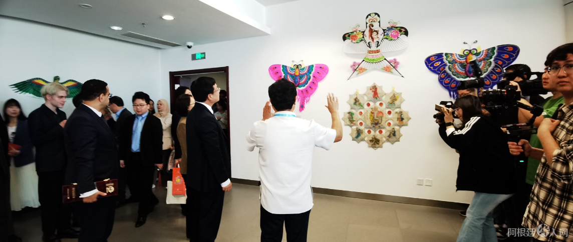 图片_20240925044724 图片_20240925044724