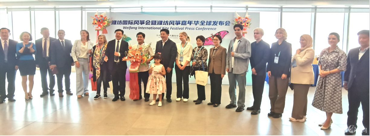 图片_20240925044800 图片_20240925044800