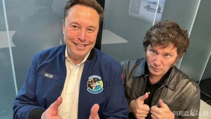 elon-musk-y-javier-mileijpg elon-musk-y-javier-mileijpg