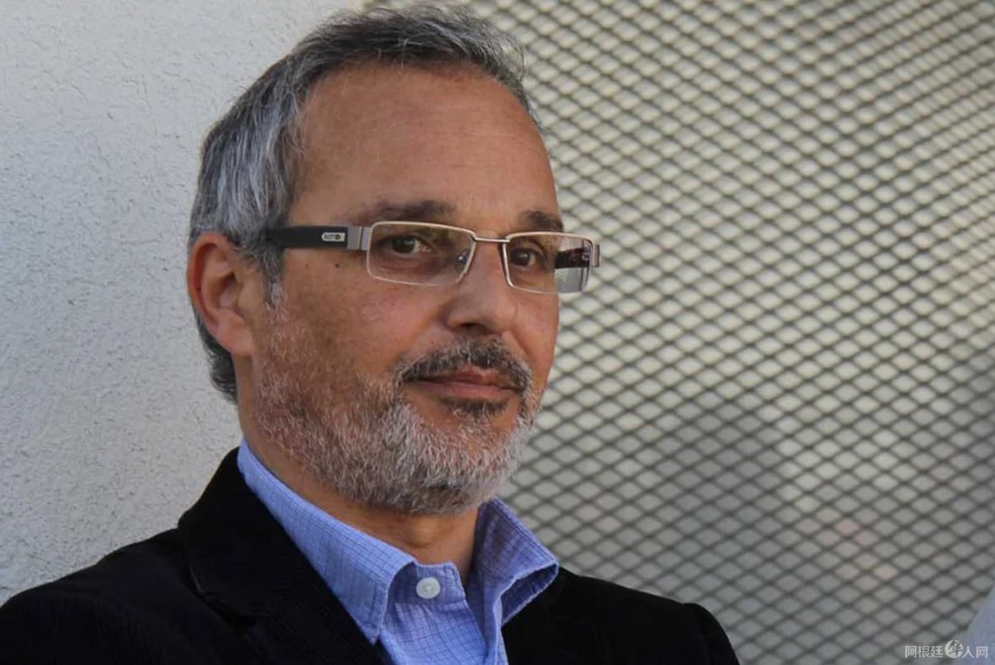 https---thumbs https---thumbs