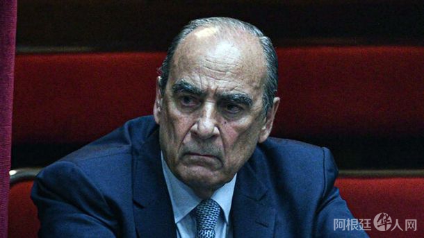 guillermo-francosjpg guillermo-francosjpg