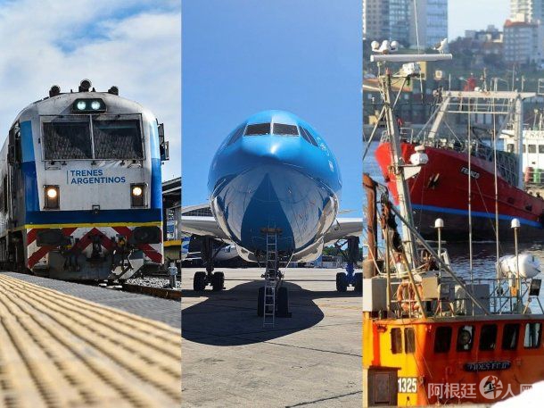 paro-transporte paro-transporte