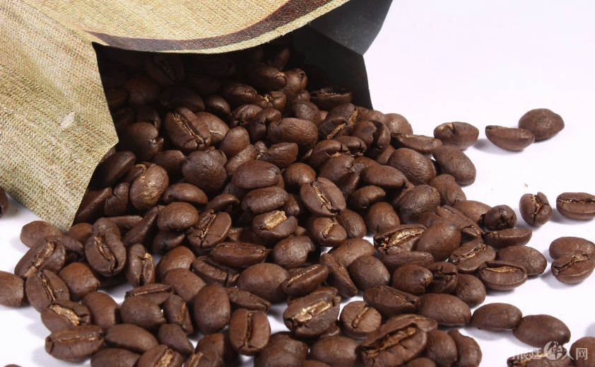 1563087515120041 1563087515120041