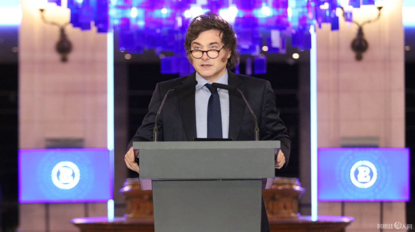 https---thumbs https---thumbs