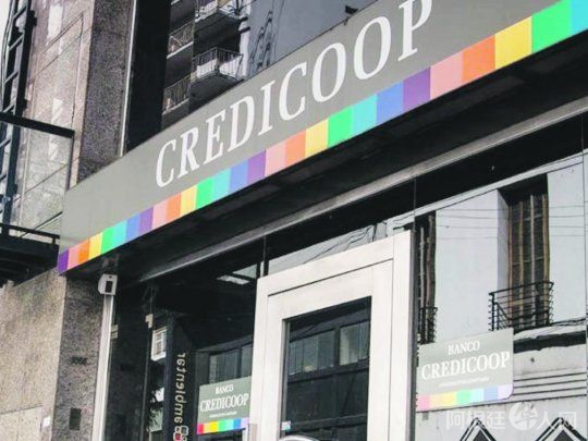 pag9-credicoopjpg pag9-credicoopjpg