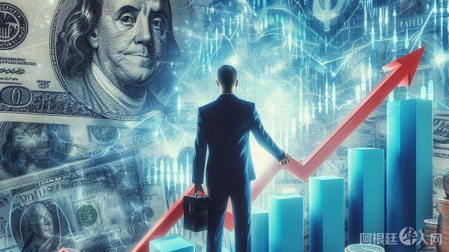 dolar-inversiones-finanzasjpg dolar-inversiones-finanzasjpg