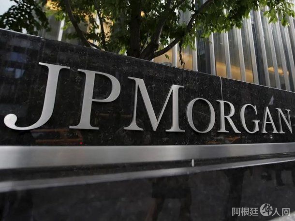 j-p-morgan j-p-morgan