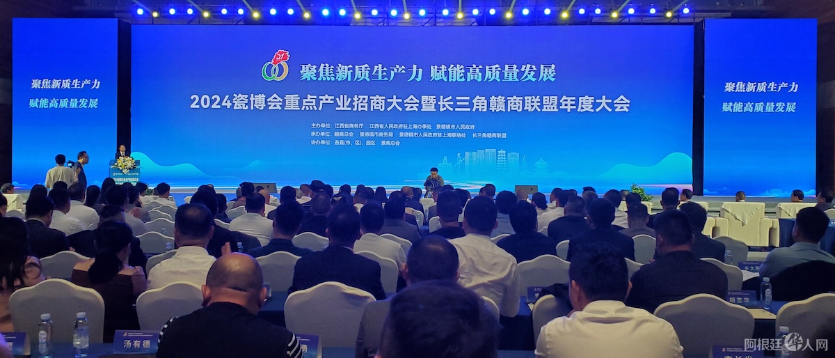 9503fdc912ce55b568d69adc63d9d311 9503fdc912ce55b568d69adc63d9d311