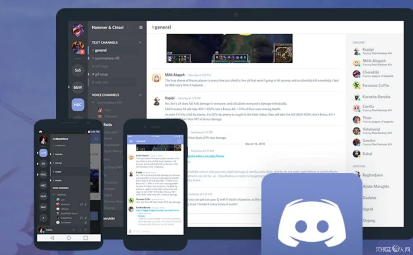 el-chico-vendia-las-fotos-en-la-plataforma-discord-foto-kimen-4VTXI3LNSRC7PMT5DMMHNEITHE el-chico-vendia-las-fotos-en-la-plataforma-discord-foto-kimen-4VTXI3LNSRC7PMT5DMMHNEITHE