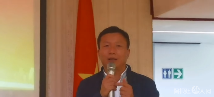 图片_20241030005331 图片_20241030005331