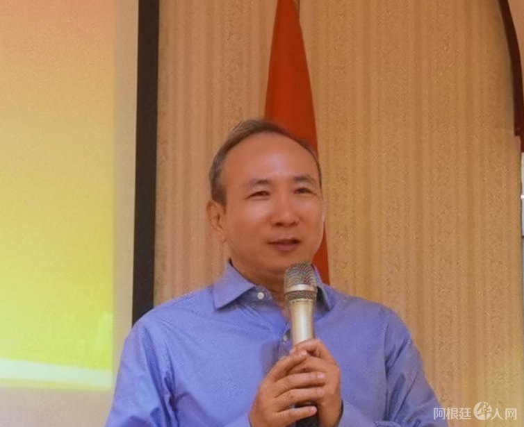 图片_20241030004822 图片_20241030004822