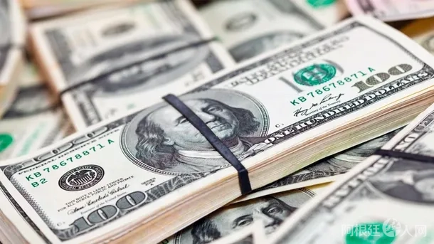 dolares-blanque-capitalesjpg dolares-blanque-capitalesjpg