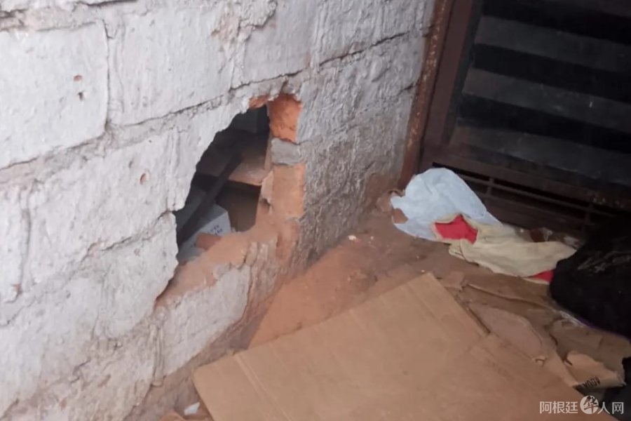 l_1731244275 l_1731244275