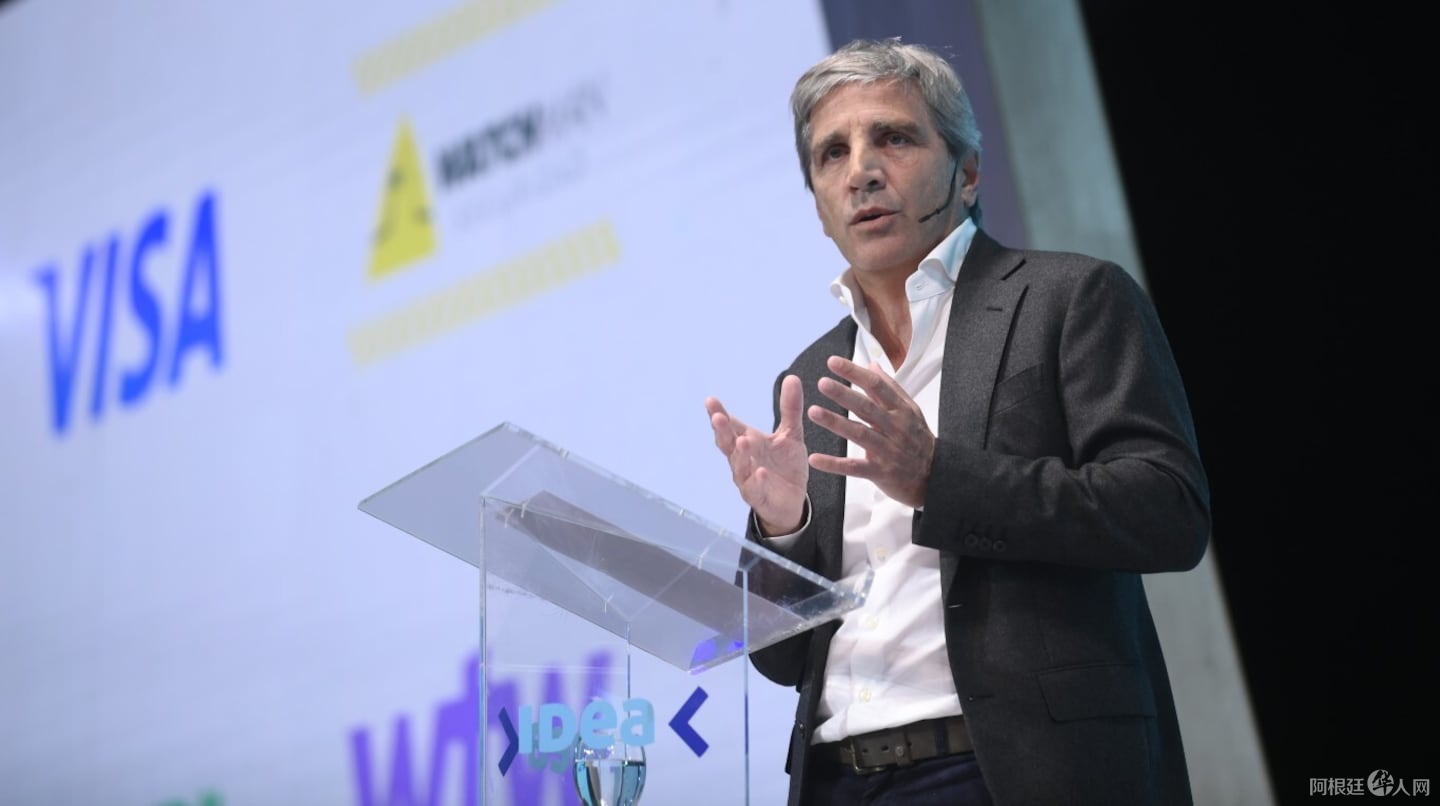 luis-caputo-confirmo-que-la-salida-al-cepo-se-dara-en-algun-momento-del-2025-foto-prensa-idea-NYGDHAFANRG33DI6IE7ULPDHZU luis-caputo-confirmo-que-la-salida-al-cepo-se-dara-en-algun-momento-del-2025-foto-prensa-idea-NYGDHAFANRG33DI6IE7ULPDHZU