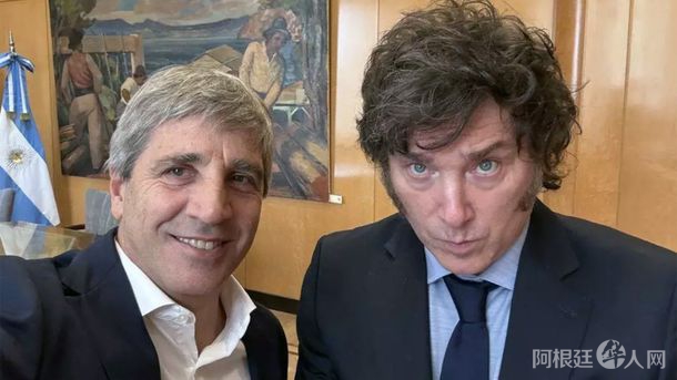 caputo-y-mileijpg caputo-y-mileijpg