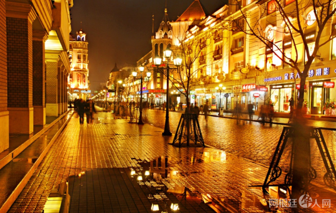 图片_20241116104523 图片_20241116104523