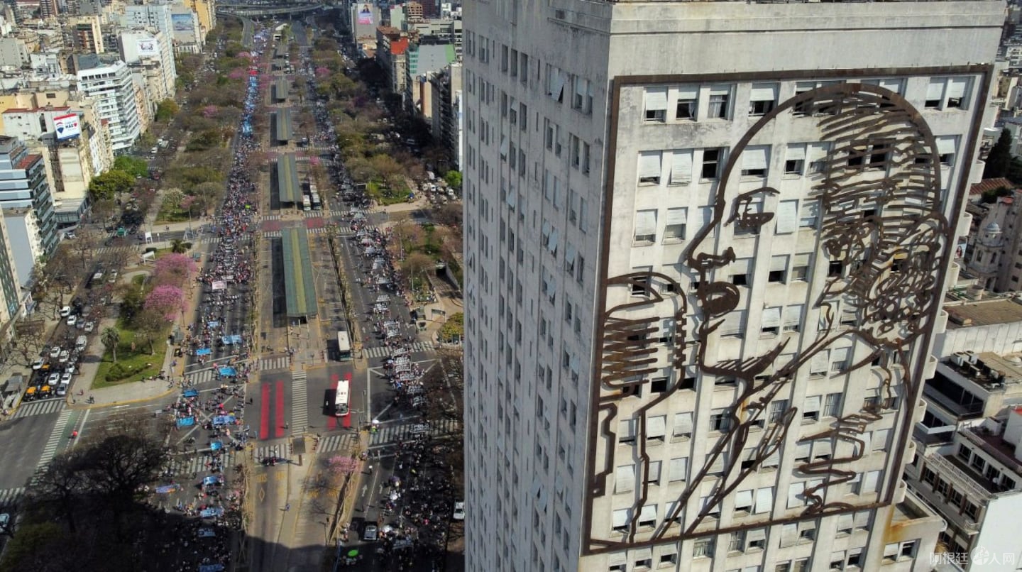 https---thumbs https---thumbs