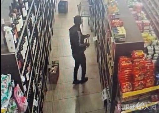 1732076721969 1732076721969