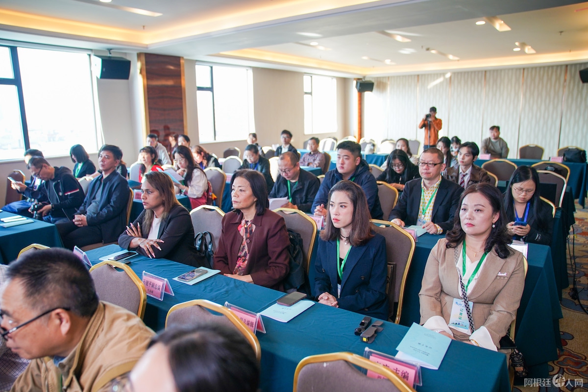 8032dcc844f8ff55b1f2a2226d152f1a 8032dcc844f8ff55b1f2a2226d152f1a