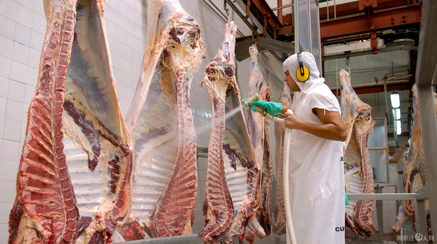 las-exportaciones-de-carne-bovina-refrigerada-y-congelada-han-aumentado-un-15-en-los-primeros-10-meses-del-ano-generando-cerca-de-us2500-millones-segun-informo-el-consorcio-de-exportadores-de-carnes-argentinas-abc-XGH4WLJSSRE4TMDFUKCND4P72I las-exportaciones-de-carne-bovina-refrigerada-y-congelada-han-aumentado-un-15-en-los-primeros-10-meses-del-ano-generando-cerca-de-us2500-millones-segun-informo-el-consorcio-de-exportadores-de-carnes-argentinas-abc-XGH4WLJSSRE4TMDFUKCND4P72I