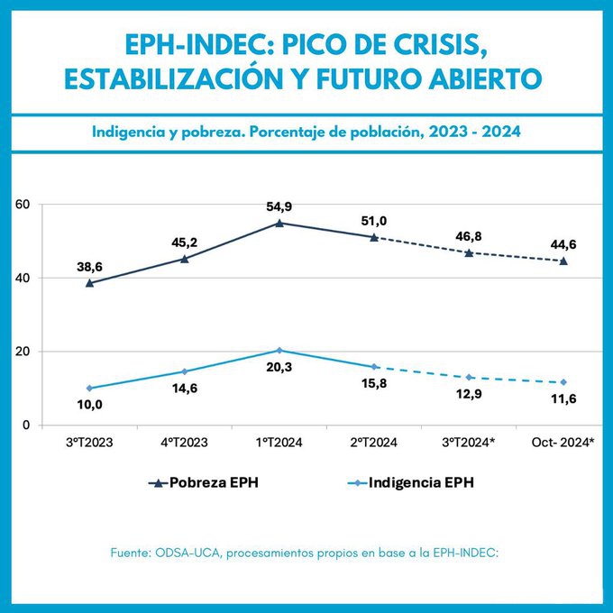 GeOsS8UXcAACbfM GeOsS8UXcAACbfM