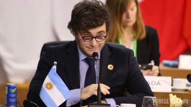 milei-g20jpg milei-g20jpg