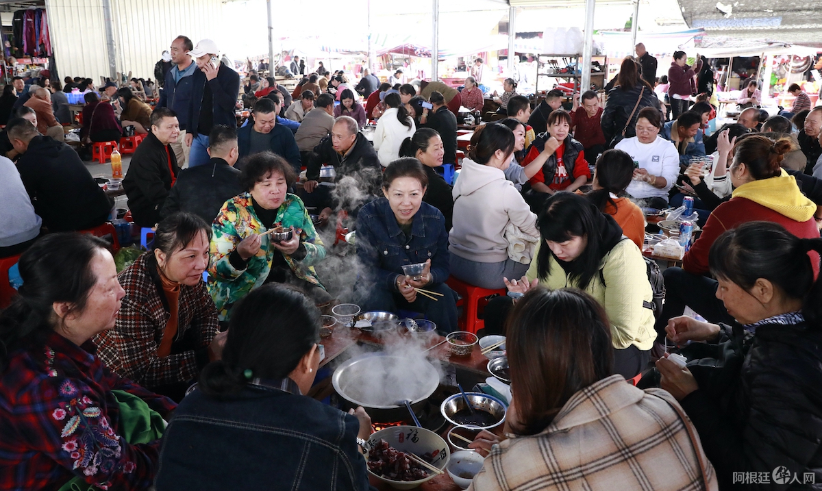 e4e4d9ba7e0e0c526cb2b338bd30dcb9 e4e4d9ba7e0e0c526cb2b338bd30dcb9