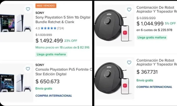 normalizandonos-el-mensaje-luis-caputo-luiscaputoar-las-compras-internacionales-mercado-libre normalizandonos-el-mensaje-luis-caputo-luiscaputoar-las-compras-internacionales-mercado-libre