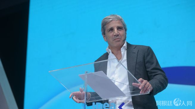 no-usar-caputo-idea no-usar-caputo-idea