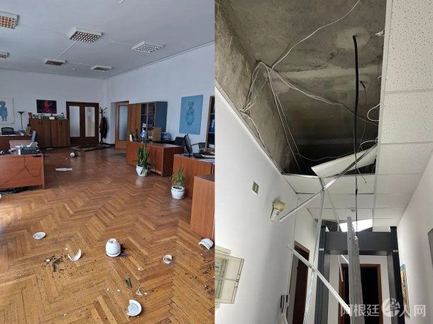 embajada-argentina-ucrania embajada-argentina-ucrania