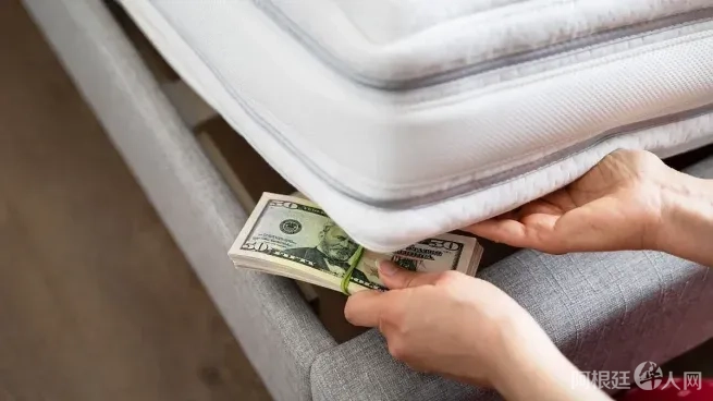 dolares-colchonjpg dolares-colchonjpg