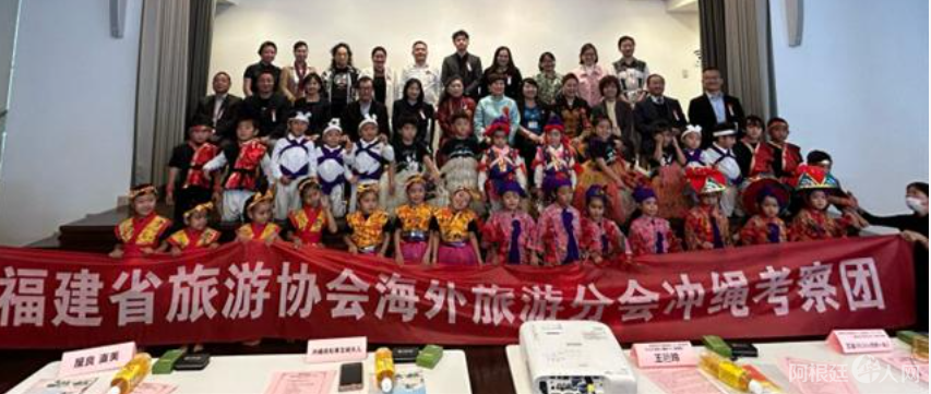 图片_20241226021624 图片_20241226021624