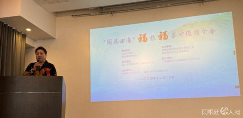 图片_20241226021716 图片_20241226021716