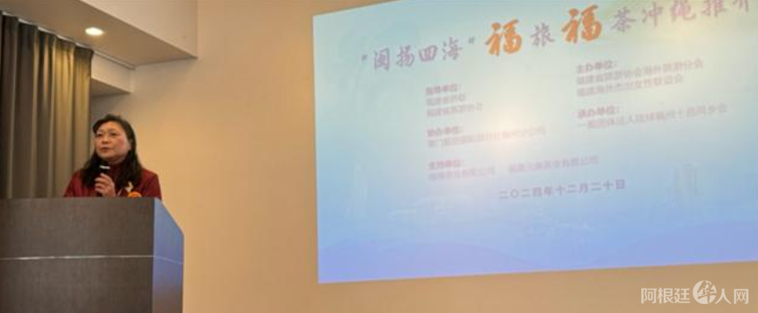 图片_20241226021732 图片_20241226021732